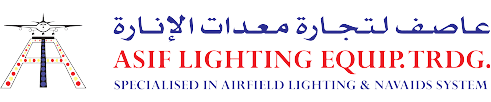Referenzkunde Ash Lighting Equip. Trading – SAP-Projekt im Bereich technischer Handel