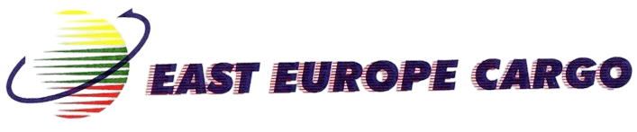 Referenzkunde East Europe Cargo – SAP-Projekt im Logistik- und Transportwesen