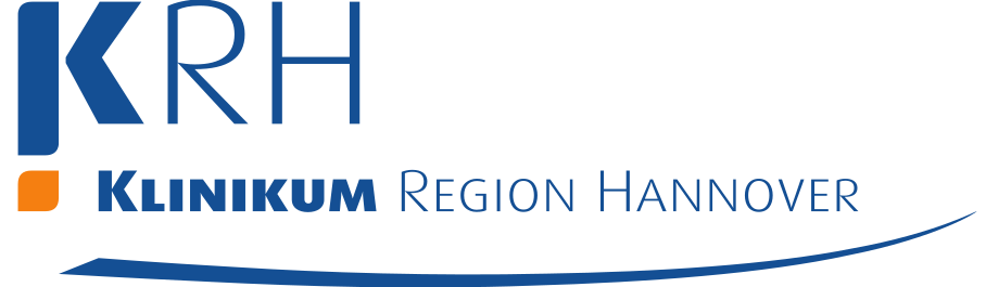 Referenzkunde Klinikum Region Hannover – SAP-Projekt im Gesundheitswesen mit Implementierung von MM, SD, LE und APM