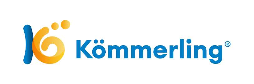 Referenzmarke Kömmerling – SAP-Projekt im Rahmen der profine Group mit Fokus auf MM, SD und LE in der Bauzulieferindustrie