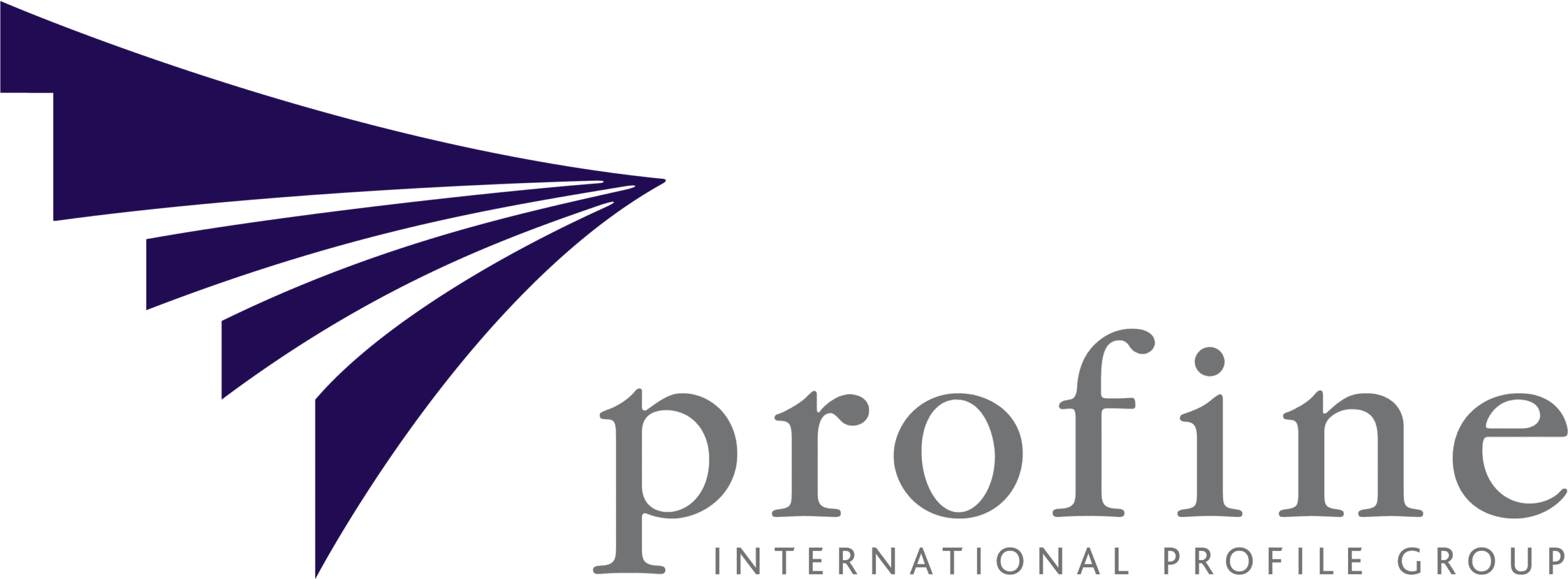 Referenzkunde profine Group – SAP-Projekt in der Bauzulieferindustrie mit Implementierung von MM, SD und LE