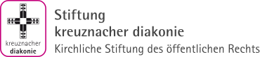 Referenzkunde Stiftung kreuznacher diakonie – SAP-Projekt im sozialen Gesundheitswesen mit Beratung in MM und SD