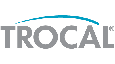 Referenzkunde TROCAL – SAP-Projekt in der Bauzulieferindustrie mit Implementierung von MM, SD und LE