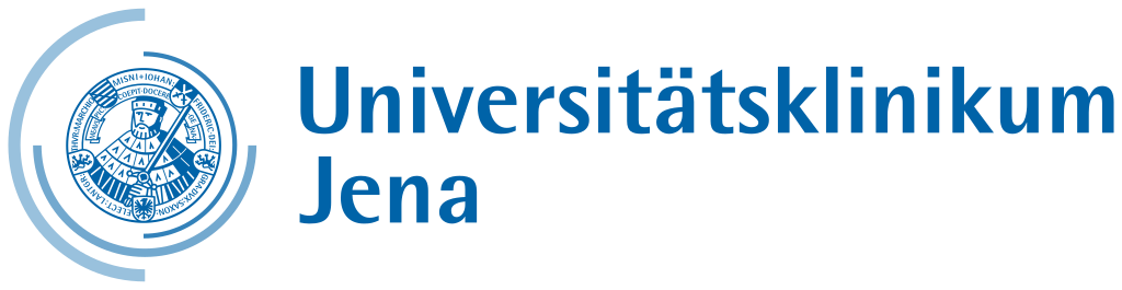 Referenzkunde Universitätsklinikum Jena – SAP-Projekt im Gesundheitswesen mit Implementierung von MM, SD, LE und APM