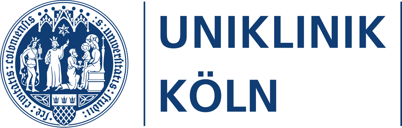 Referenzkunde Uniklinik Köln – SAP-Projekt im Gesundheitswesen mit Implementierung von MM, SD, LE und APM