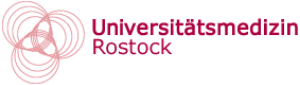 Referenzkunde Universitätsmedizin Rostock – SAP-Projekt im Gesundheitswesen mit Implementierung von MM, SD, LE und APM