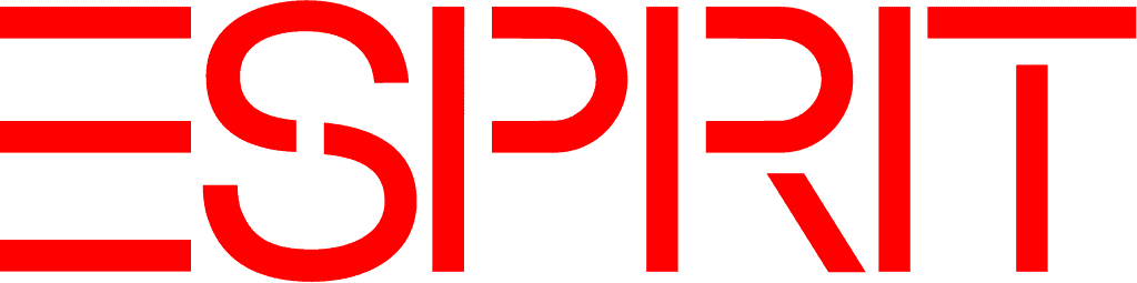 Referenzkunde Esprit – SAP-Projekt im Fashion- und Einzelhandel mit Implementierung von MM, SD und LE