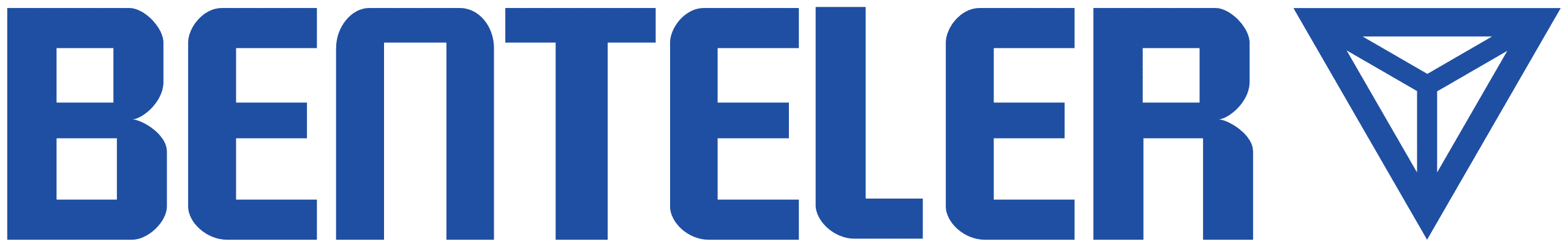 Benteler AG