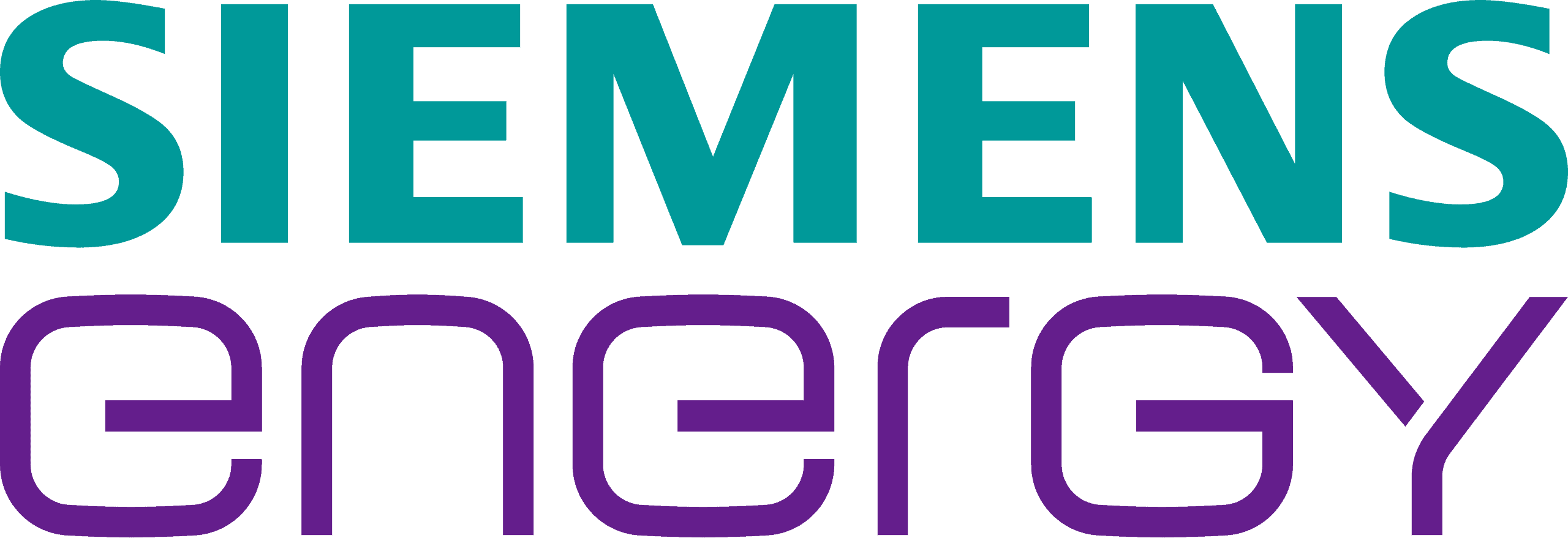 Siemens Energy