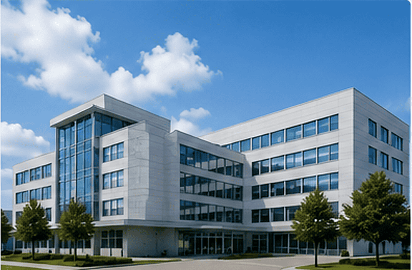 Praxisbeispiel einer SAP S/4HANA-Transformation im Krankenhausumfeld